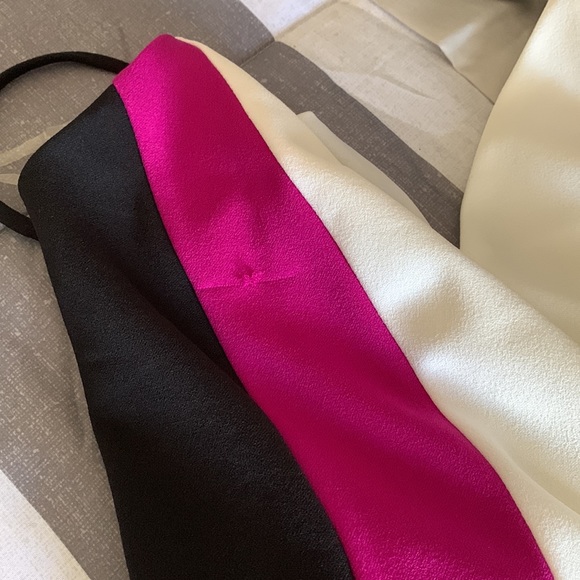 Night Out Cocktail Dress - Picture 5 of 8